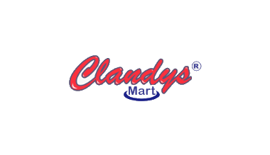 Loker Koordinator Toko  di Clandys Mart (PT. Clandys Sukses Abadi)